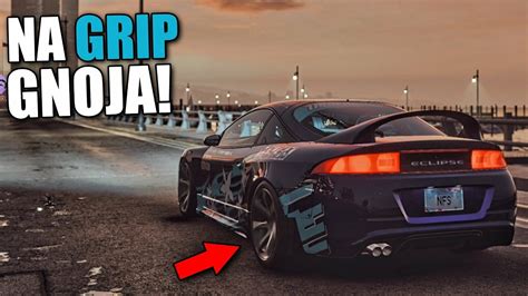 need for speed cda 1080p.